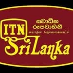 sri lanka