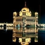 kartarpur