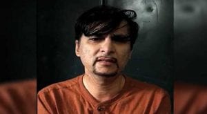 Man involved in child pornography arrested in Rawalpindi