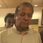 Punjab govt constitutes four member body to decide Nawaz's stay