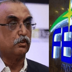 Inside story comes out of Shabbar Zaidi's resignation