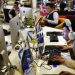 Govts globally misuse social media to manipulate elections: report