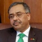 Pakistan to permit 5,000 Indian pilgrims without visa: Sohail Mahmood