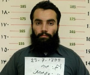 Afghanistan to release senior Taliban prisoners