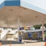 CNG stations likely to open across Sindh from tonight