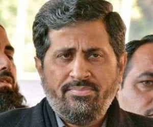 Opposition does not want to see Buzdar as Punjab CM: Chohan