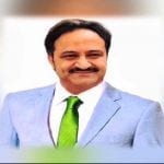 All Pakistan Private Schools president attacked in Lahore