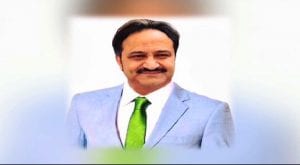 All Pakistan Private Schools president attacked in Lahore