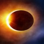 Last solar eclipse of 2023 to take place on Oct 14