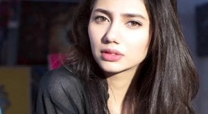 Video on refugees: Mahira khan joins Hollywood stars