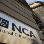 Pakistan receives Rs28 billion from UK crime Agency