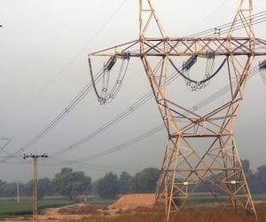 KE calls for Sindh govt to clear over Rs50 bn electricity dues