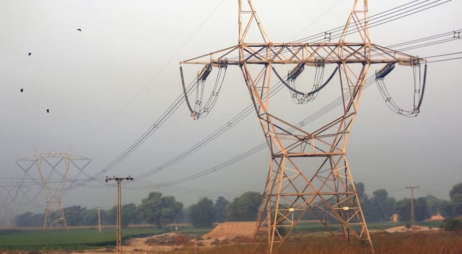 KE calls for Sindh govt to clear over Rs 50bn electricity dues