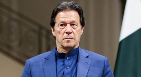 PM Khan condemns Nankana incident in strongest form