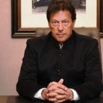 We cannot afford to go back towards lockdown: PM Imran