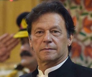 PM Khan to inaugurate ‘Digital Pakistan’ campaign today