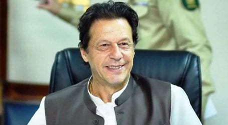 PM Khan returns home after one day visit of Saudi Arabia