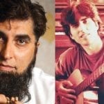 Junaid Jamshed being remembered on his 3rd death anniversary