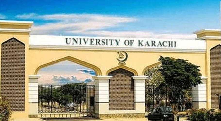KU directs affiliated colleges to continue online classes till July 15
