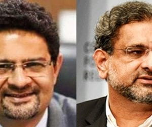 LNG case: NAB files graft references against Abbasi, Ismail