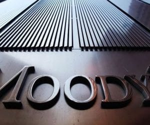 Moody’s maintains stable outlook for Pakistan’s banking sector