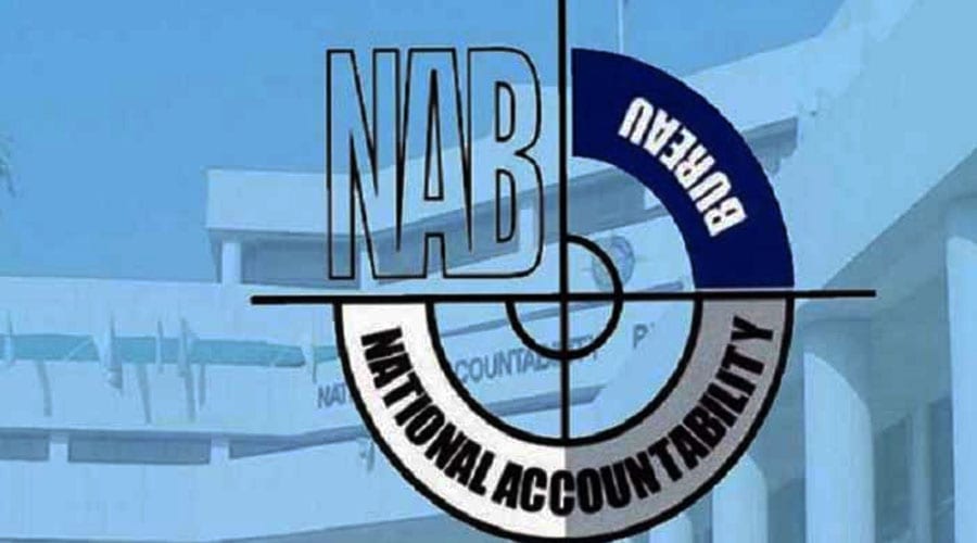 NAB