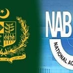 Federal Govt seeks to draft amendments into NAB laws