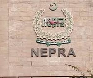 NEPRA approves 44 -paisa per unit reduction in electricity tariff