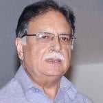 Govt is sending its political opponents to jail: Pervez Rasheed