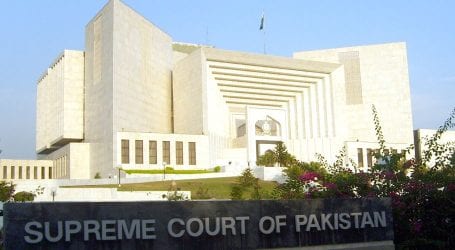 SC orders directives to verify degrees of PIA’s employees