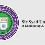 SSUET
