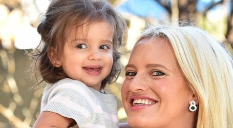 We’ve been shutting our eyes over child abuse: Shaniera Akram