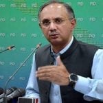 Violation of Indus Water Treaty won't be tolerated, says minister