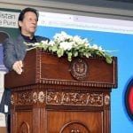 PM launched anti corruption app