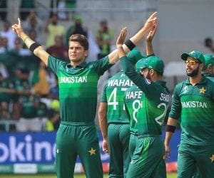 New Zealand maintains ban on Pakistan team’s training