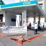 CNG association demands filling service to stay available 24/7