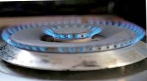 Gas shortage may increase double in next year
