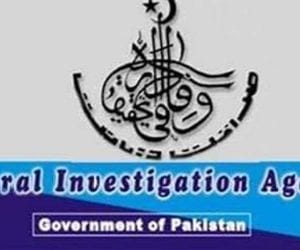 FIA begins inquiry against govt officials in BISP corruption case