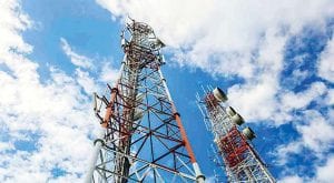 In security concerns Bagladesh shuts down telecom services