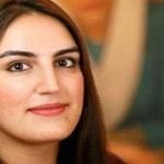 PTI govt depriving poor women of monthly stipend: Bakhtawar Bhutto