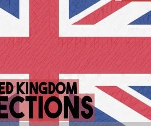 UK elections: 15 Pakistan-origin candidates emerge successful