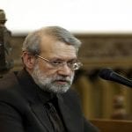 Iran says may 'reconsider' atomic watchdog commitments