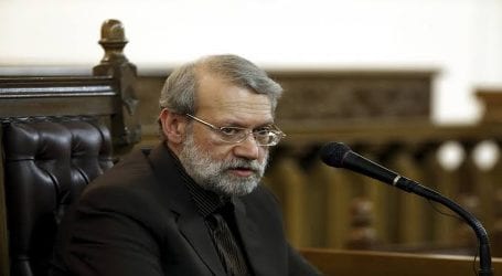 Iran says may ‘reconsider’ atomic watchdog commitments