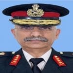 Modi appoints Lt Gen Mukund Naravane as next COAS