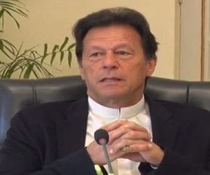PM vows to use unutilised properties in productive manner