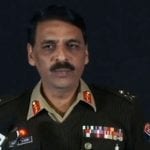 ispr