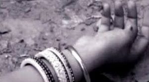 Woman dies of sex drug overdose in Karachi’s prostitution centre, 4 men arrested