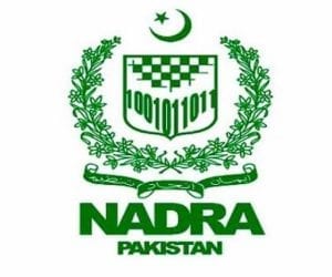 NADRA counters set up in Karachi’s GOPs to facilitate citizens