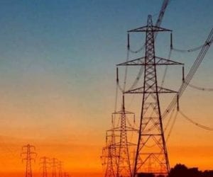 KE consumers to bear another power hike in January bills