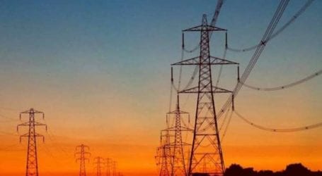 NEPRA increases power tariff for Karachi by Rs4.88 per unit